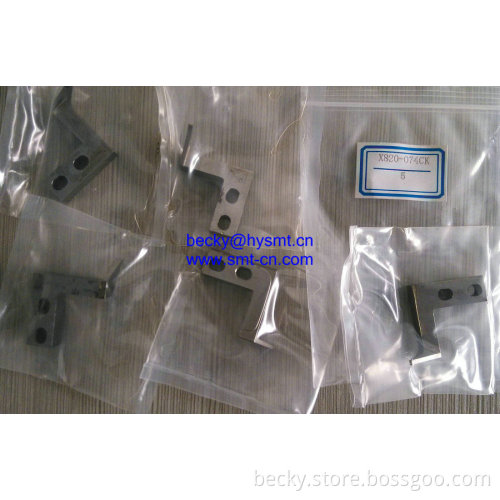 Panasonic AI PART 101637901401 Slider AV